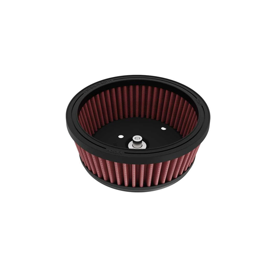 K&N Air Filter Harley Davidson Screamin Eagle - HD-0800